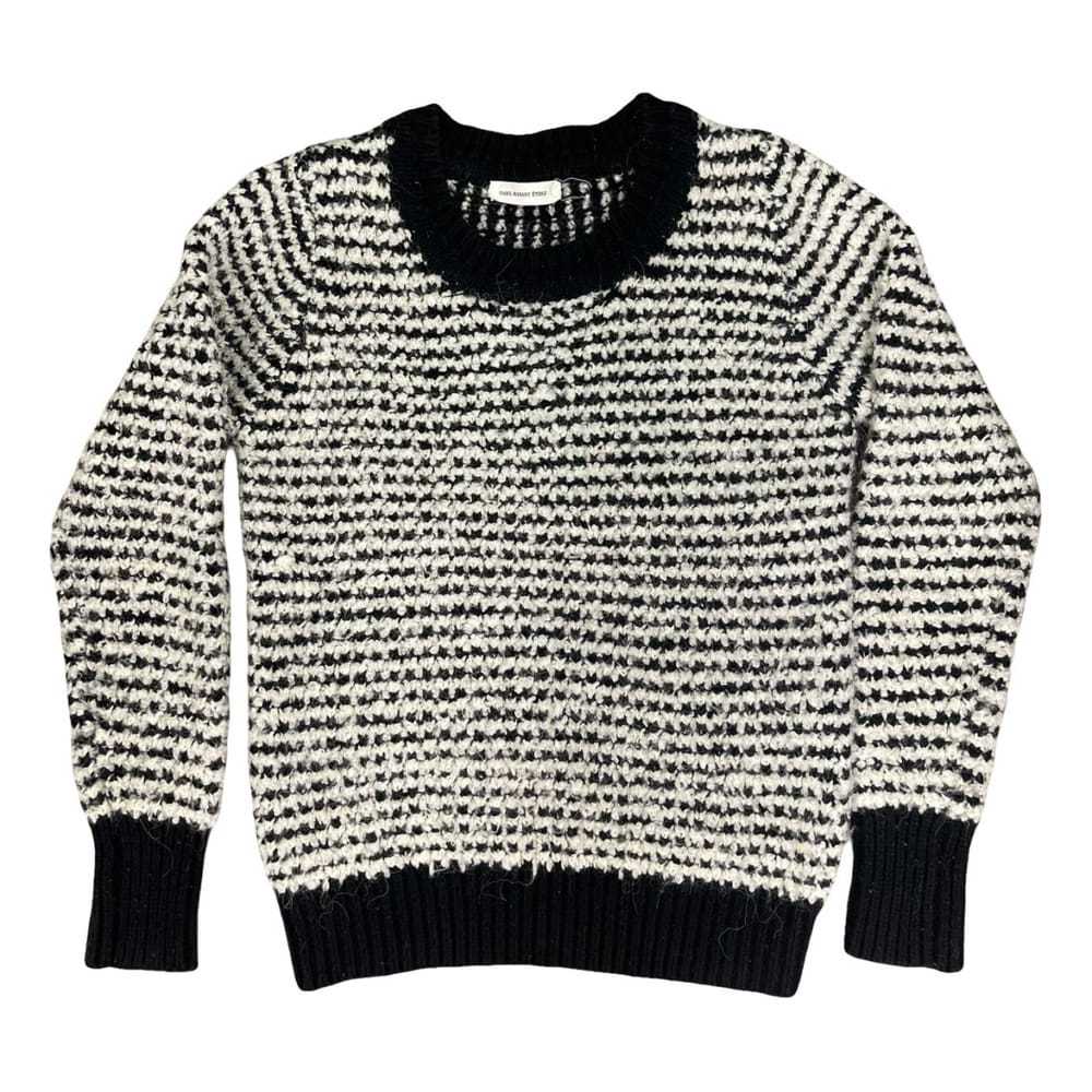 Isabel Marant Etoile Cardigan - image 1