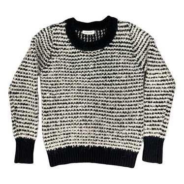 Isabel Marant Etoile Cardigan - image 1