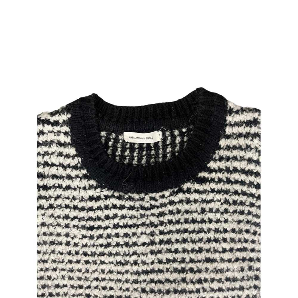 Isabel Marant Etoile Cardigan - image 4