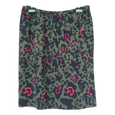Alix The Label Mid-length skirt - image 1