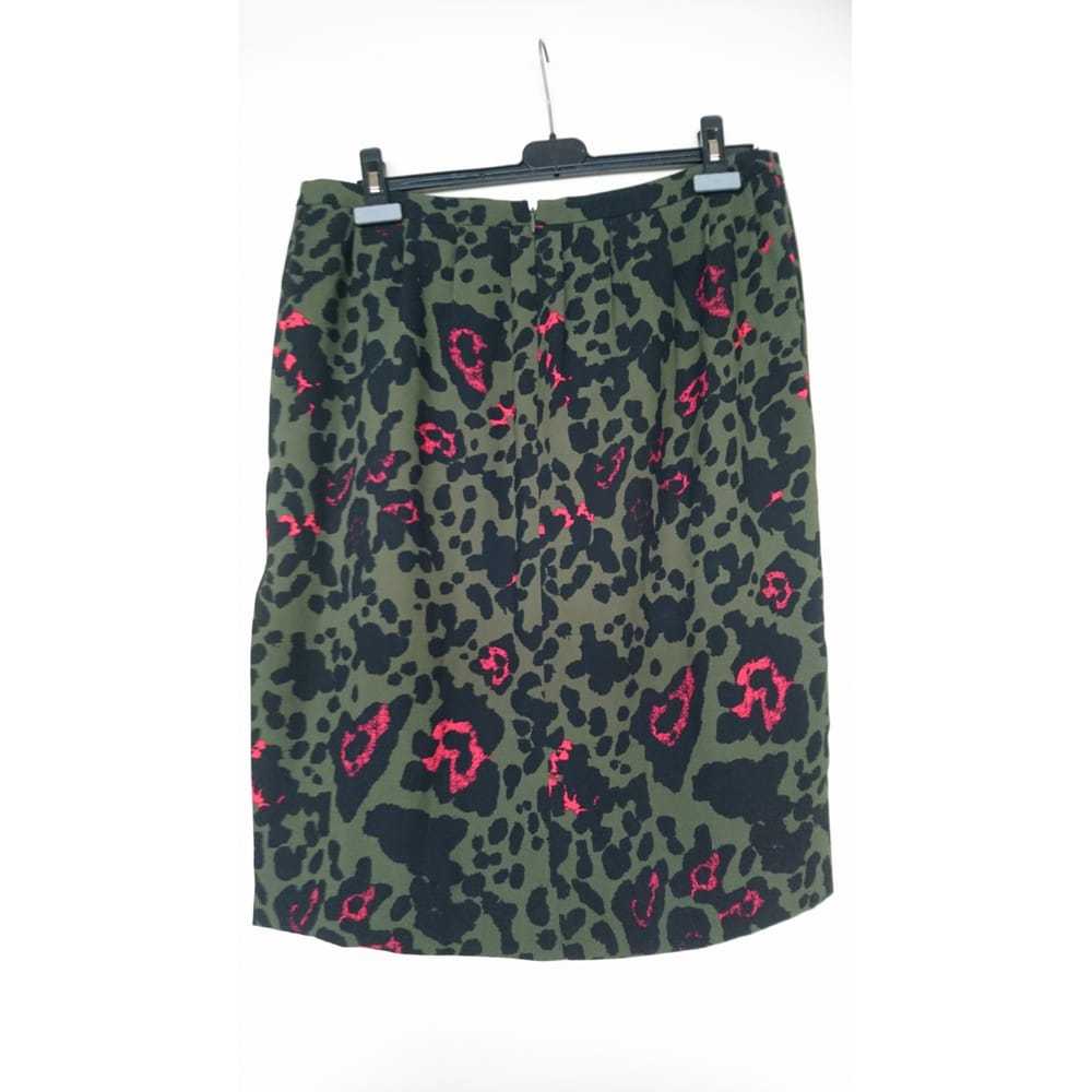 Alix The Label Mid-length skirt - image 2