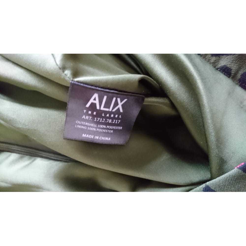 Alix The Label Mid-length skirt - image 5