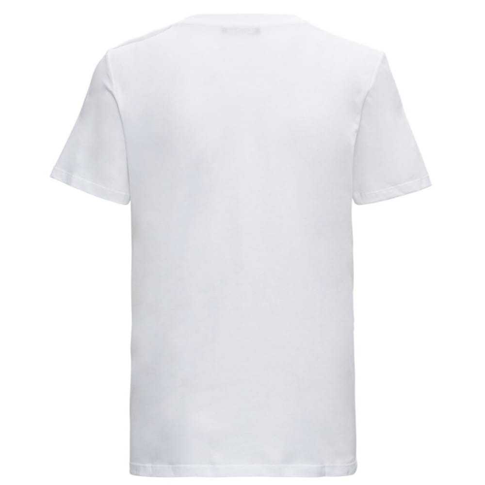 Balmain T-shirt - image 4