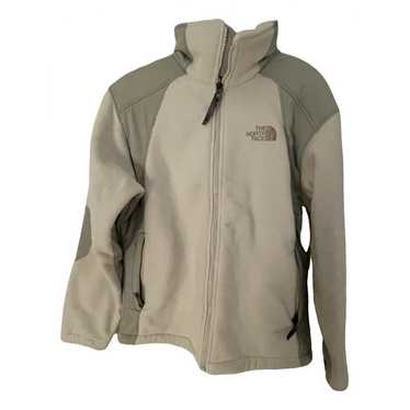 The North Face Jacket - image 1