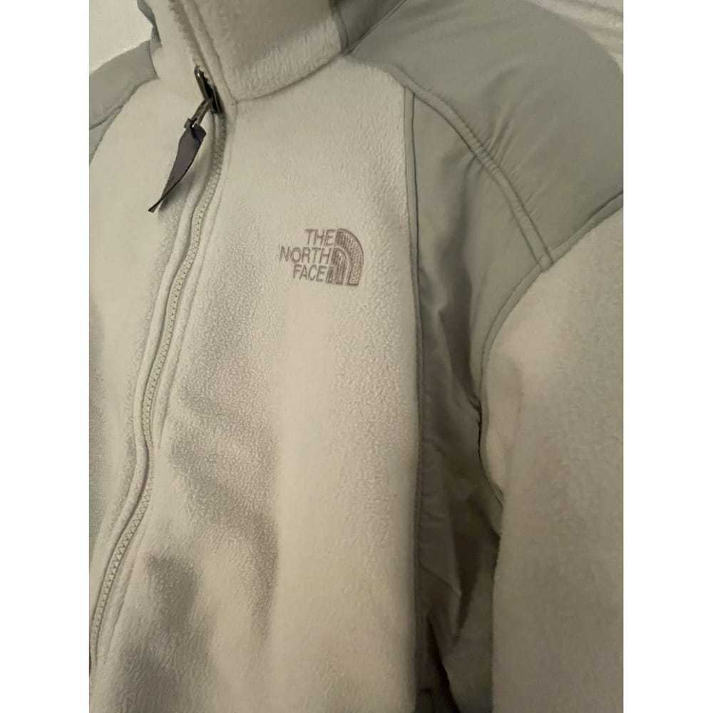 The North Face Jacket - image 2