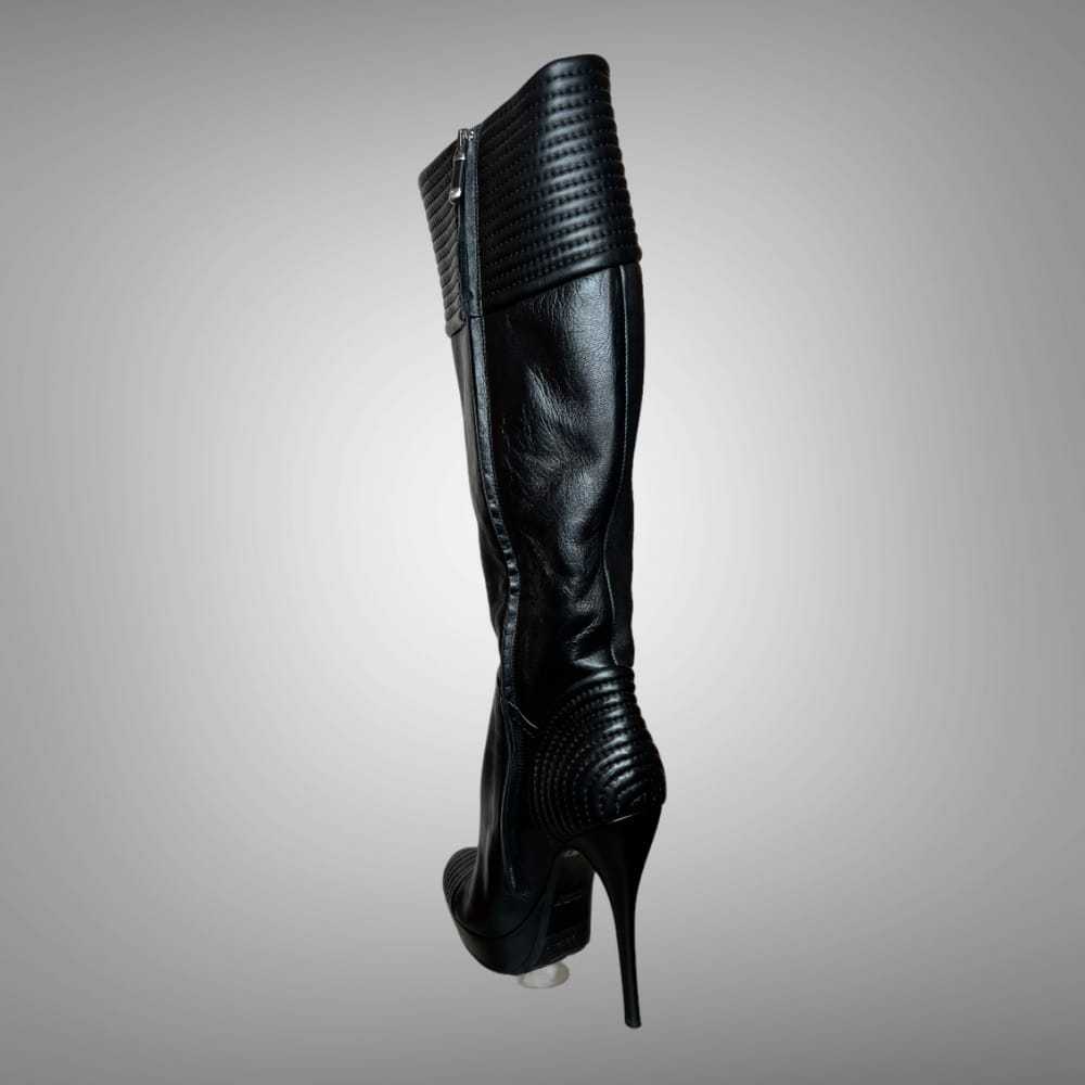 Loriblu Leather boots - image 11