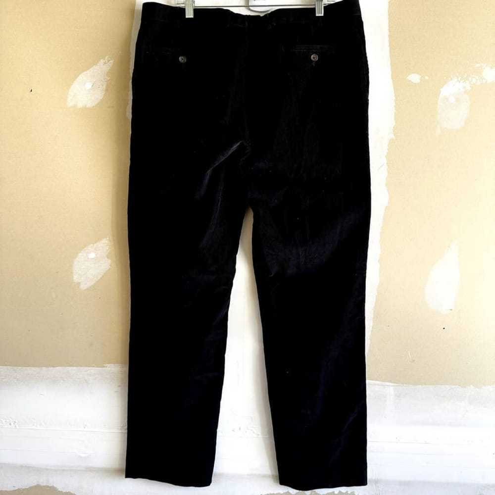 Lauren Ralph Lauren Trousers - image 7