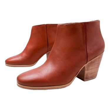 Rachel comey hot sale zaha boots