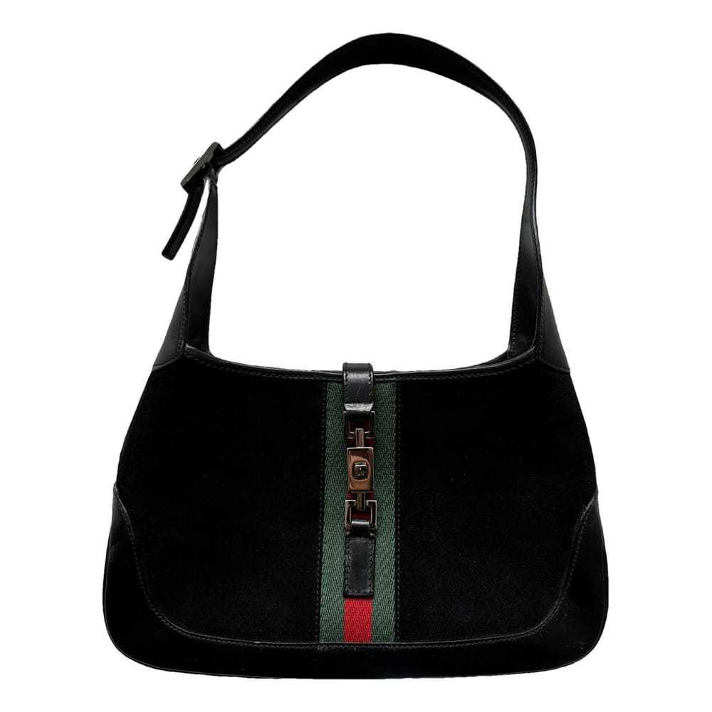 Gucci Jackie Vintage handbag - image 1