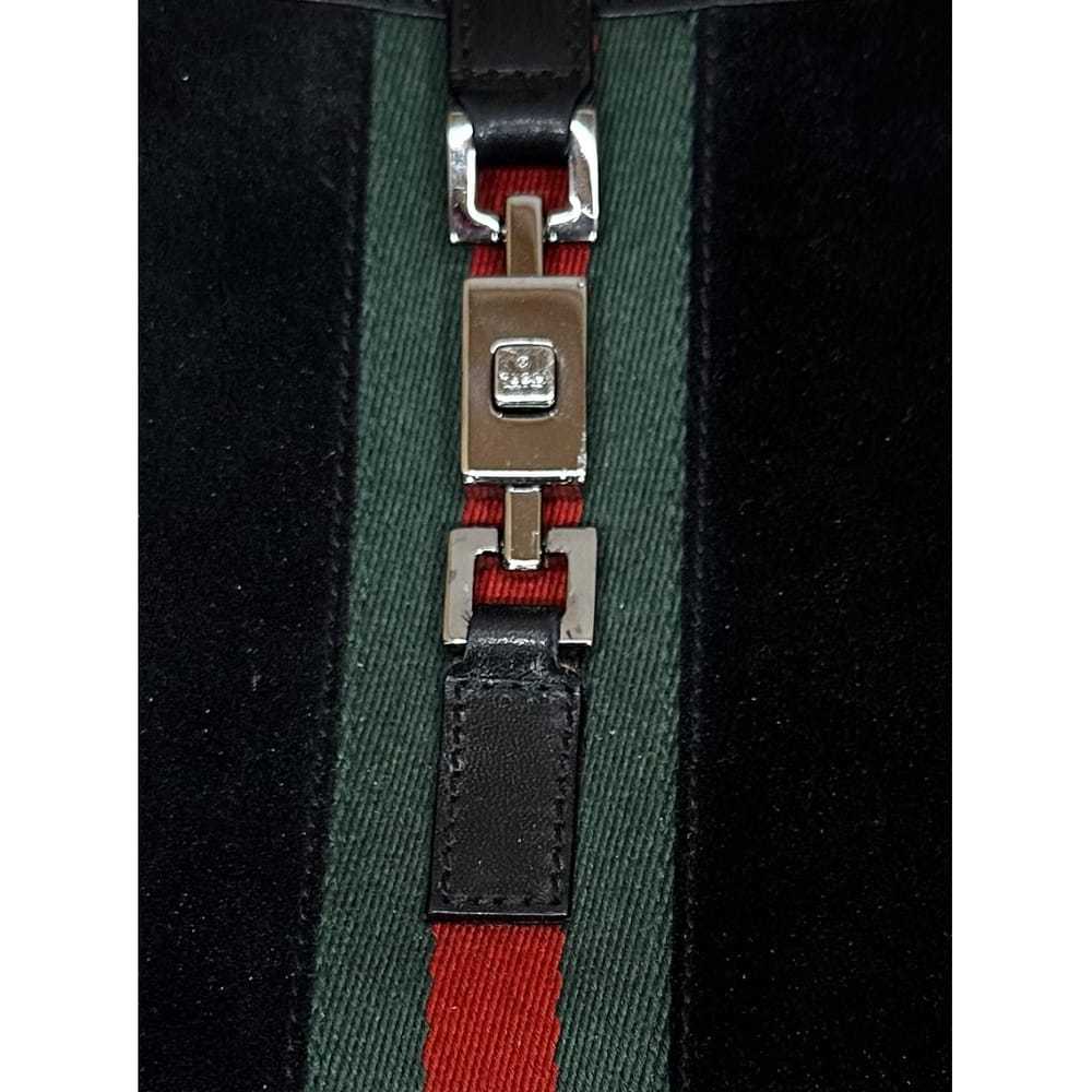 Gucci Jackie Vintage handbag - image 2
