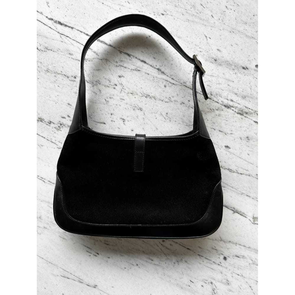 Gucci Jackie Vintage handbag - image 6