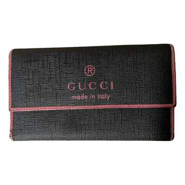 Gucci Wallet - image 1