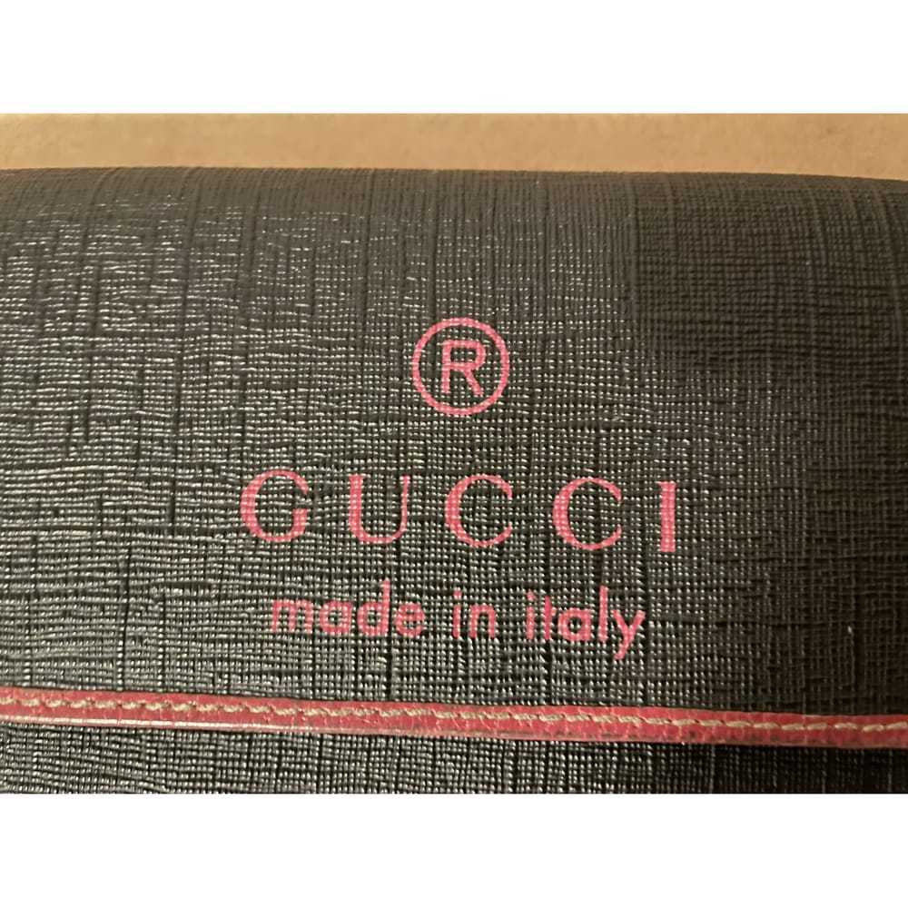 Gucci Wallet - image 2