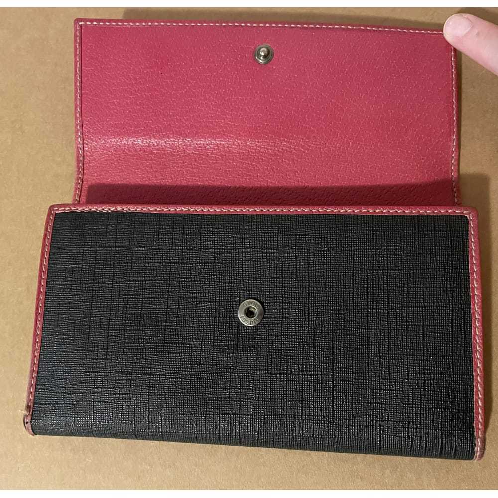 Gucci Wallet - image 3