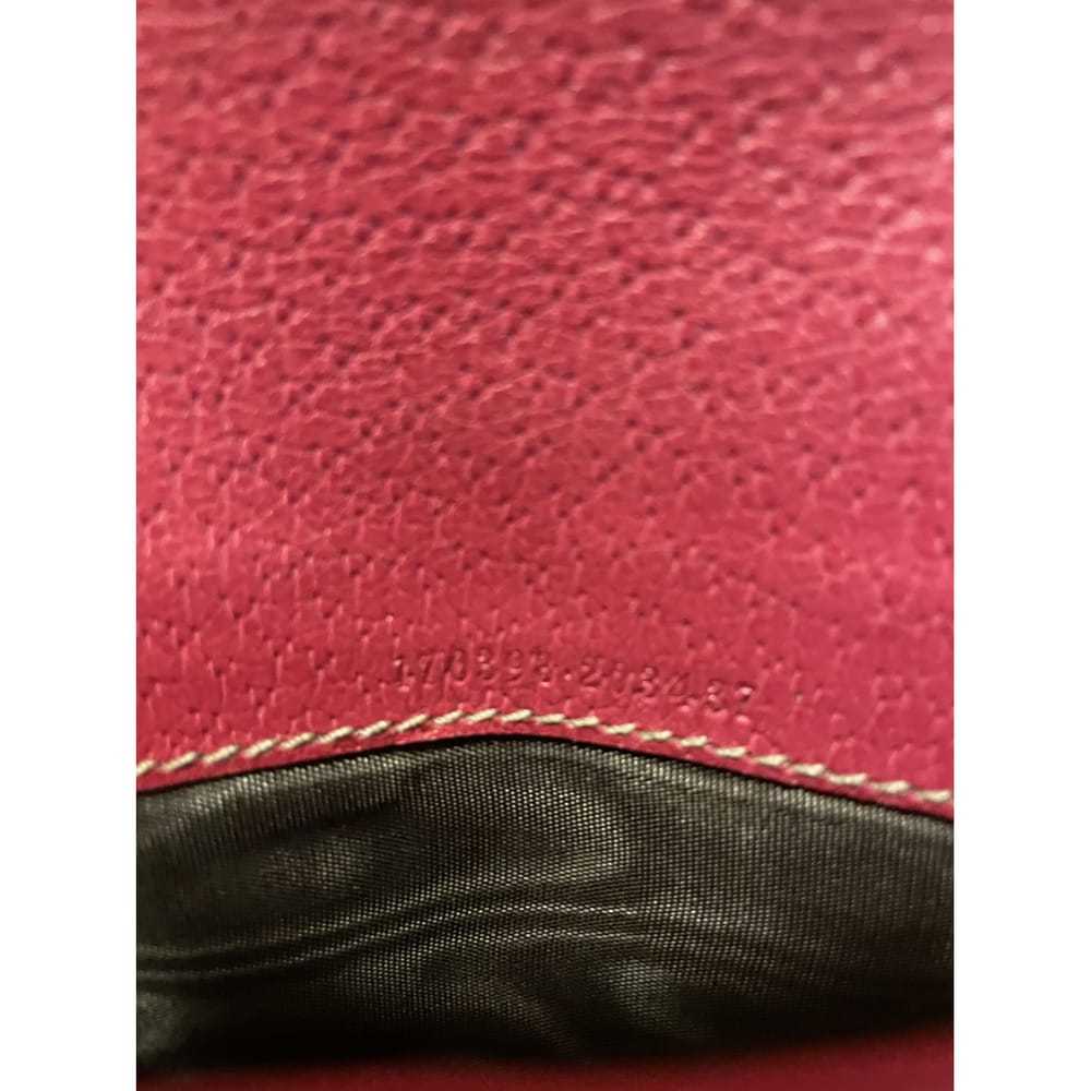 Gucci Wallet - image 7