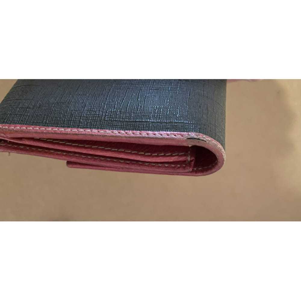 Gucci Wallet - image 8