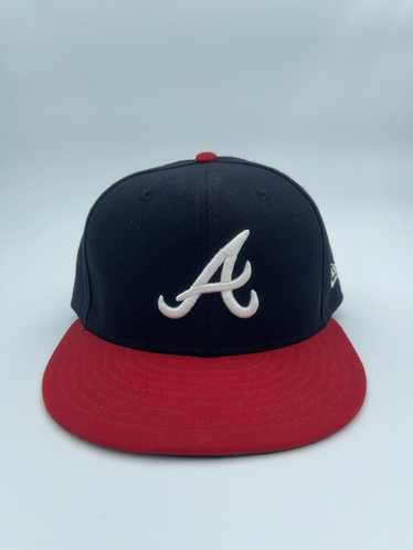 Atlanta braves mlb new - Gem