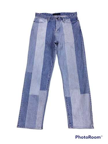 Japanese brand fuga ft45 - Gem Japanese brand fuga ft45 - Gem
