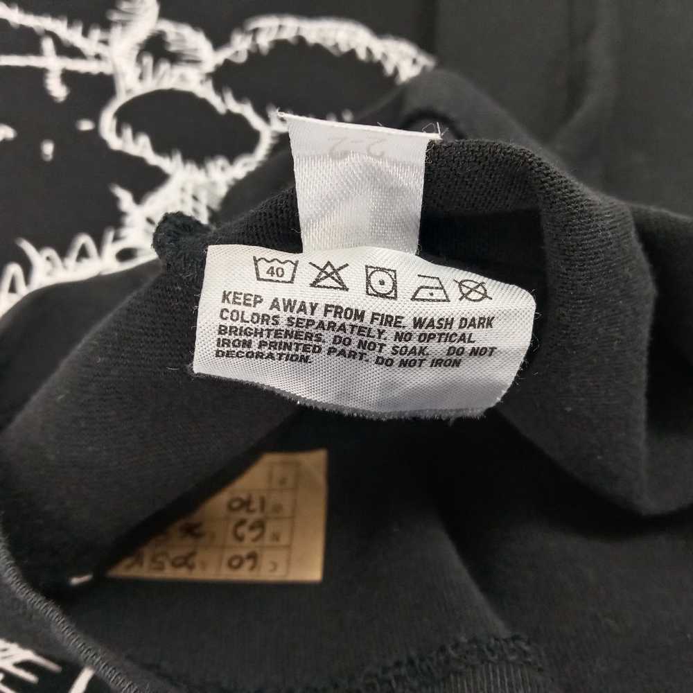 Japanese Brand × Kaws × Uniqlo Uniqlo x Kaws Japa… - image 10