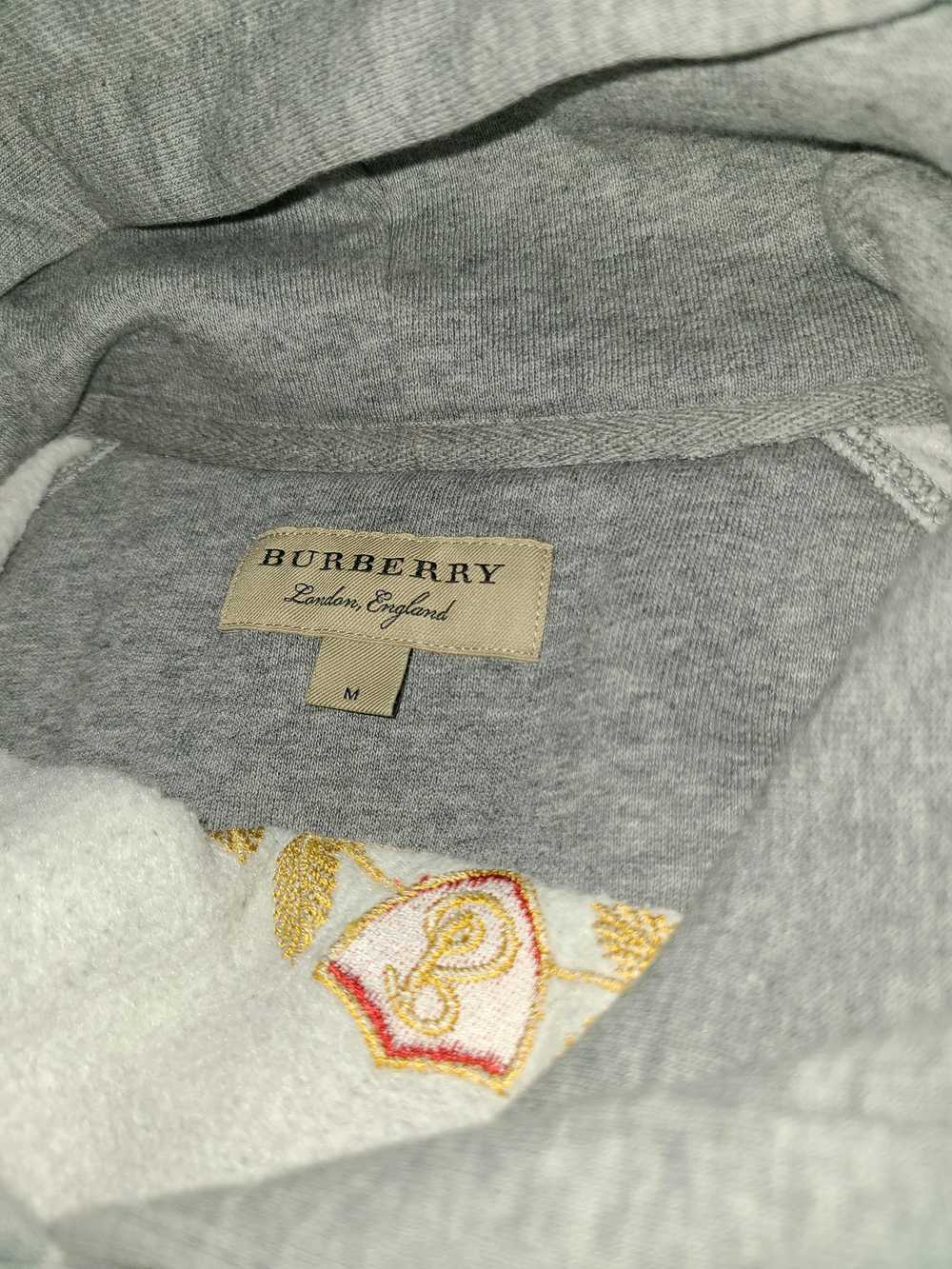 Burberry Burberry - image 2