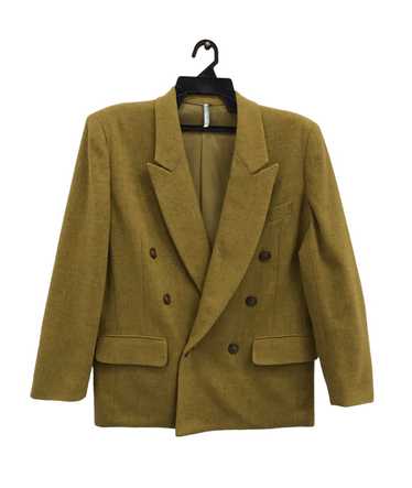 dress-1-1-f99ec.jpg?fit=max&w=