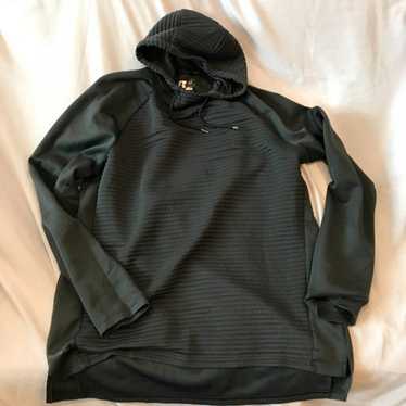 Russell training shop fit hoodie