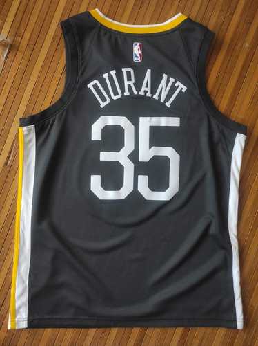 Nike NBA X NIKE Kevin Durant The Town Golden State