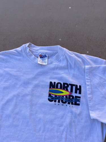 North shore hawaii mens - Gem