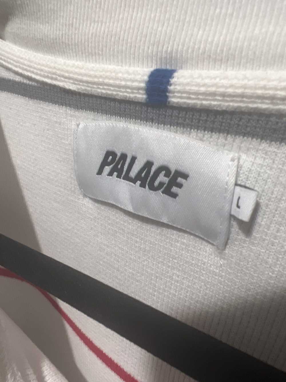 Palace × Streetwear Palace long sleeve - image 6