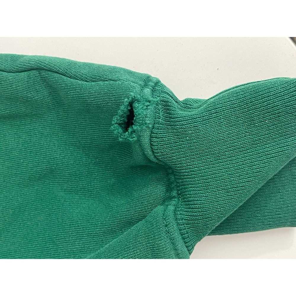 Other NEW THE PLEASING CREWNECK IN FOREST GREEN S… - image 7