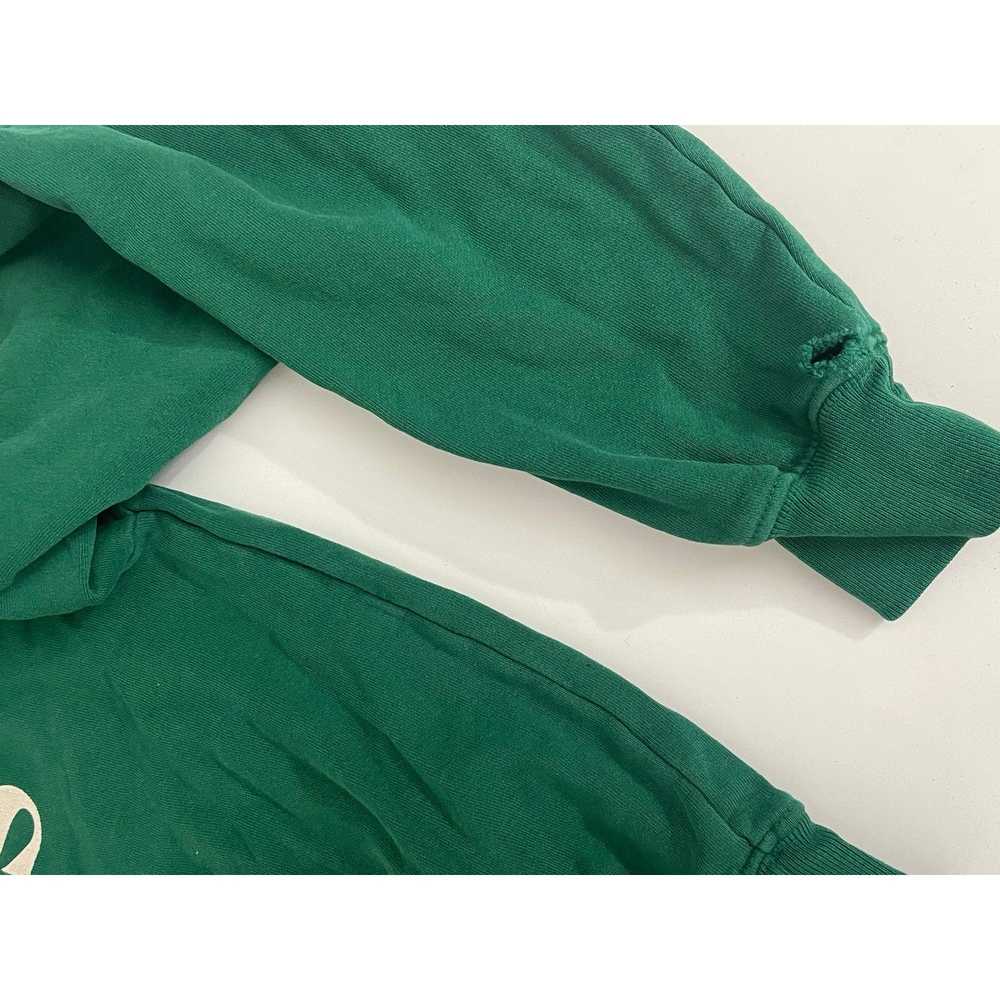 Other NEW THE PLEASING CREWNECK IN FOREST GREEN S… - image 8