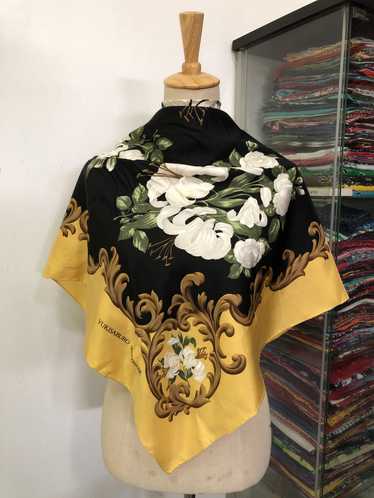 Designer yukisaburo watanabe - Gem
