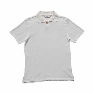 Kapital kiro hirata linen - Gem