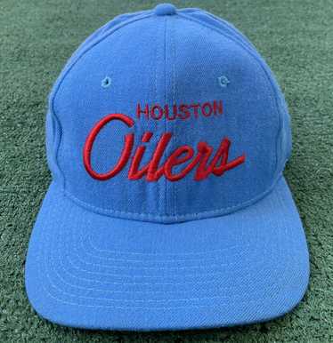 San Francisco Giants: 1990's DEADSTOCK Campri Bucket Hat - BNWT! – National  Vintage League Ltd.