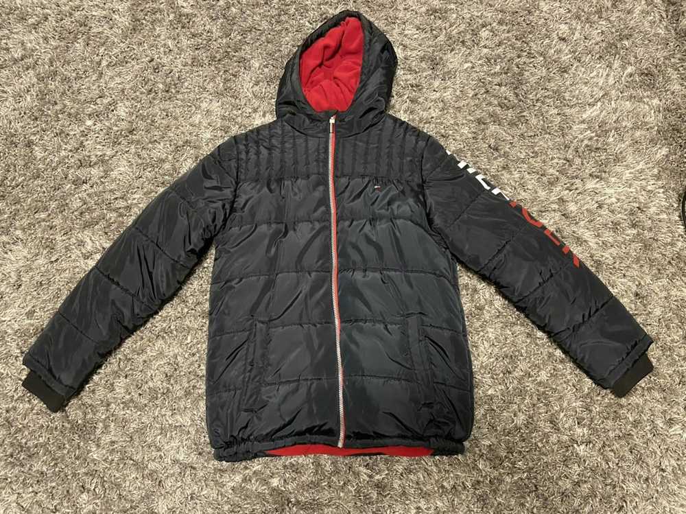 Tommy Hilfiger Tommy Hilfiger Thick Puffer - image 2