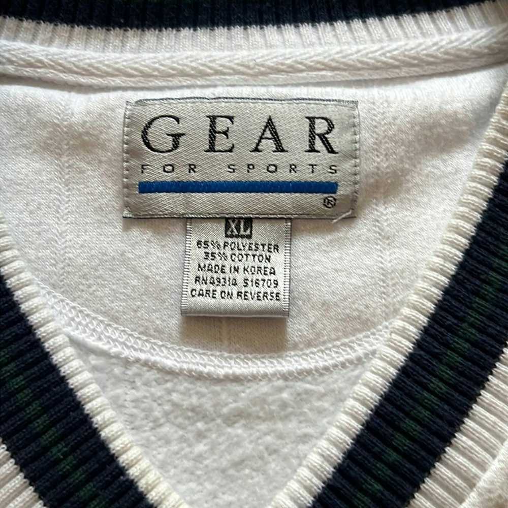 Gear For Sports Vintage gear for sports bay islan… - image 3