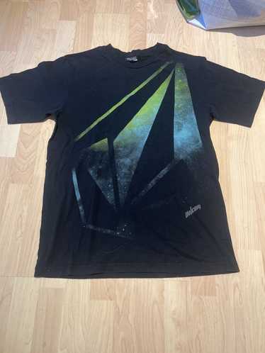 Y2k tapout tee - Gem