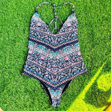 Oneill O’Neill One-piece small - image 1