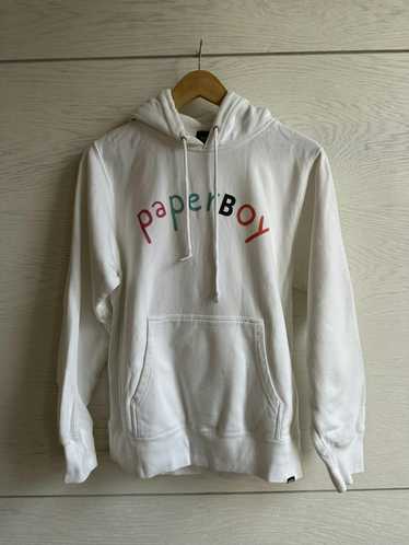 Beams Plus BEAMS X PAPERBOY