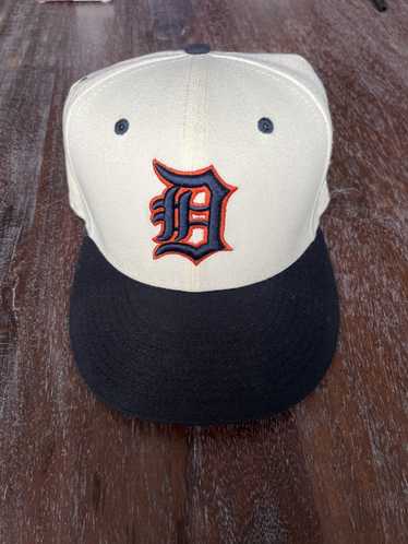 Hatclub Sugar Shack Detriot Tigers 7 deals 3/8 BRAND NEW!