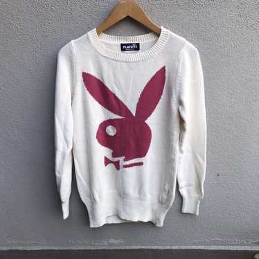 Hysteric Glamour × Playboy × Vintage Hysteric Glamour… - Gem
