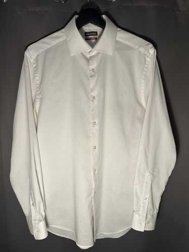 Van Heusen Van Heusen Dress Shirt