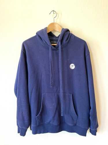 Malbon golf hoodie mens - Gem