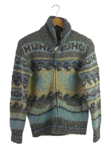 Hysteric glamour cardigan knit - Gem