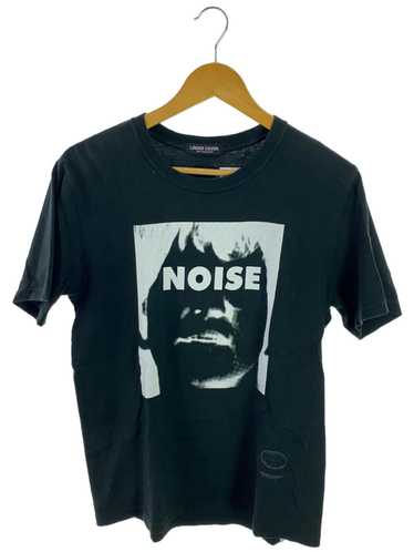 Undercover Noise Music Laboratories Tee | Grailed
