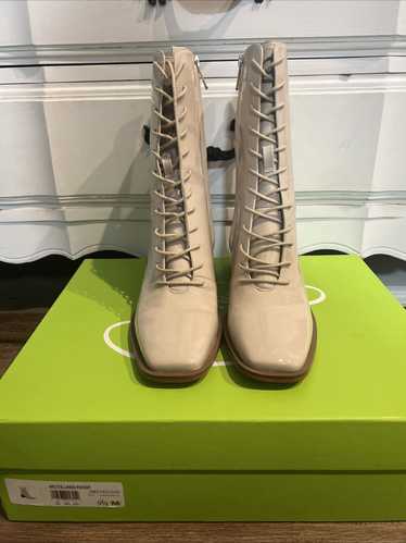 Sam Edelman Sam Edelman Westie Boot