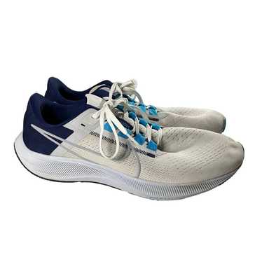 Nike Nike Air Zoom Pegasus 38 Running Shoes Men's… - image 1