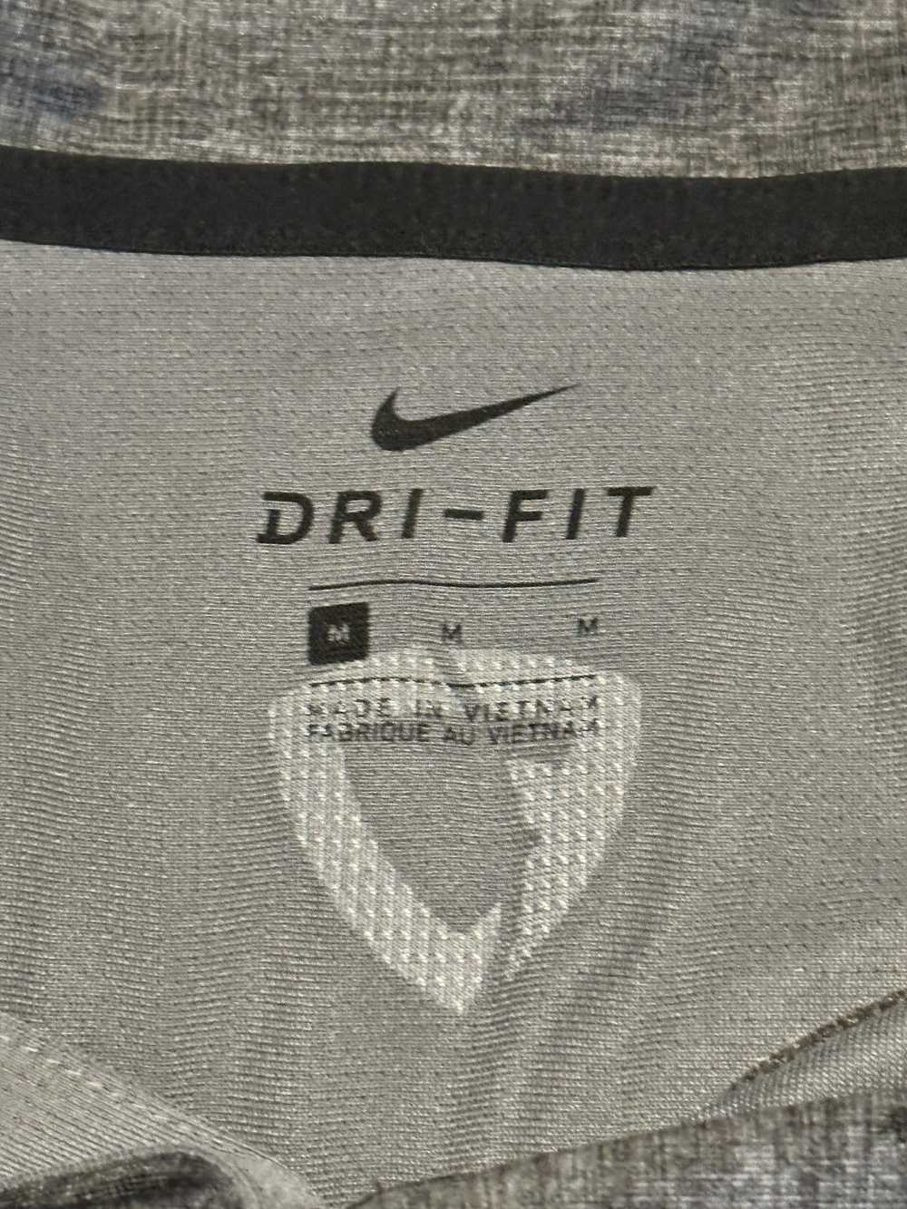 Nike Nike Dri-Fit x Fanduel Polo - image 3