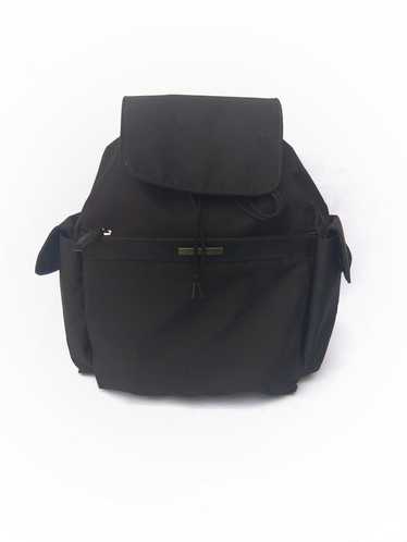 Pierre Cardin × Streetwear Peirre Cardin backpack