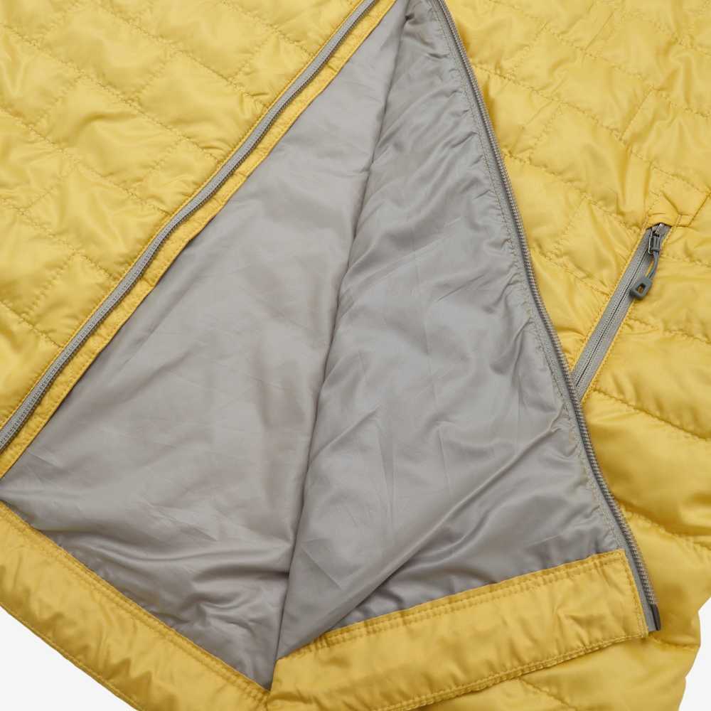 Patagonia Nano Puff Jacket - image 4